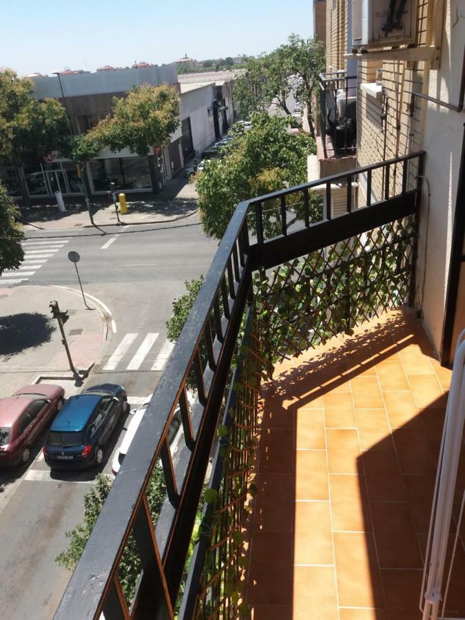 Appartement Apartamento En Capital