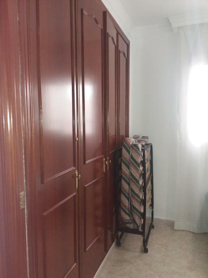 Appartement Apartamento En Capital