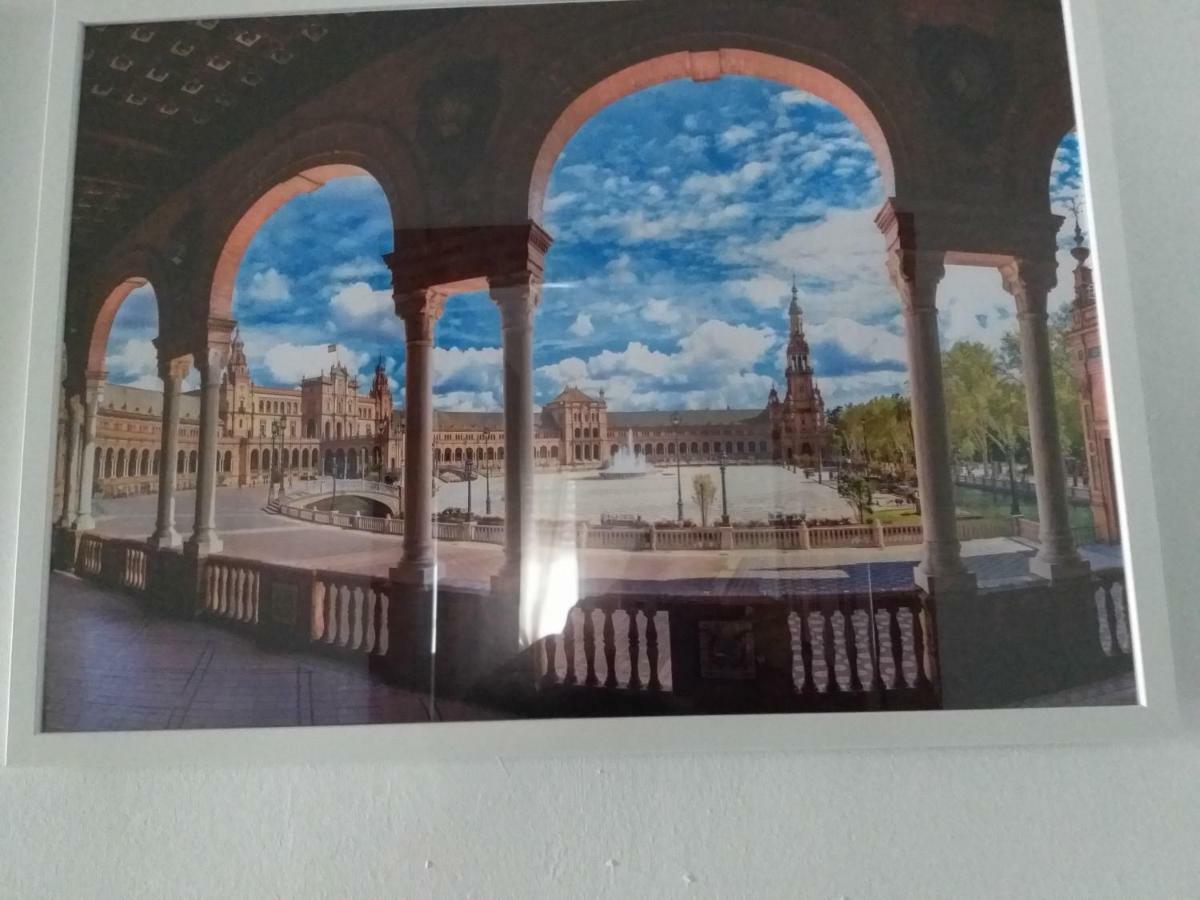 Appartement Apartamento En Capital *