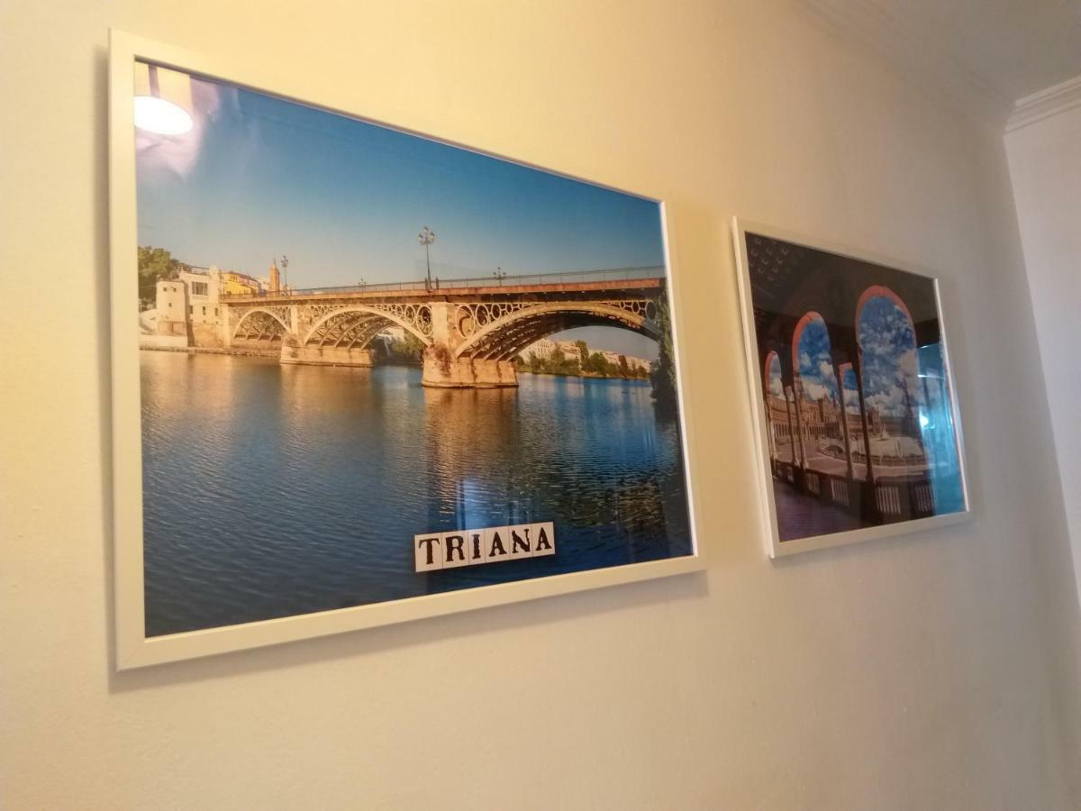 Appartement Apartamento En Capital *